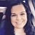 Ashley Van Dyke's profile image
