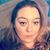 Misty Lutz Beattie's profile image