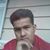 Rolando Santillan's profile image