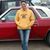 Karen March's profile image