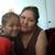 Lisa Fernandez's profile image
