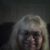 Bonnie Moyer's profile image
