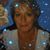 Mary Delgado's profile image