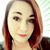 Myranda Smelser's profile image