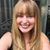 Becca Guinn Heeney's profile image