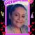 Norma Martell's profile image