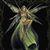 Jeannine Sofie-Tyler's profile image