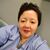 Sylvia Caicedo's profile image