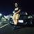 Terell Monteiro's profile image