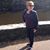 Claudia Biron's profile image
