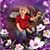 Jennifer Lynn Dougherty's profile image