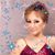 Lin Gloriani's profile image