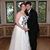 Allyson McGahan's profile image