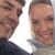 Tanya Baker-Hallowell's profile image