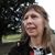 Kathy Howe Travis's profile image