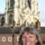Eileen Jones's profile image