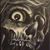 Mike Guidone's profile image