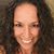 Jami Kuzara's profile image