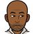 Chris Williams's profile image