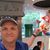 Ken Trask's profile image