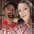 Amber Slagel's profile image