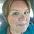 Kellie Jones's profile image