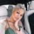 Kristole Shanice Perkins's profile image