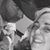 Dora Biby Davis's profile image