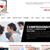 Weaver's Communication Service, Inc.'s profile image