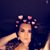 Kelsey Knowles's profile image