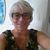 Doreen L. Ciccone's profile image