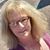 Kimberly Engleka Sutterby's profile image