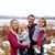 Jennifer Belknap's profile image