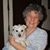 Kay Cunningham's profile image