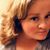 Lori Elaine's profile image
