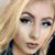 Abbie Petrina Winter's profile image