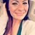 Caley Elizabeth's profile image
