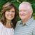 Sharon Wayland's profile image