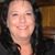Dana Vestal's profile image