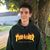 Tommy Maheu's profile image