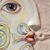 Kristin Steiner's profile image