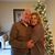 Stacy Daley Gansfuss's profile image