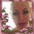 Angel Marie Dupler's profile image