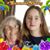 Geraldine Baggett's profile image