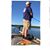 Tanner Jarrett's profile image
