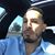 Richie Rodriguez's profile image