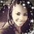 Annette Howard's profile image