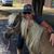Karen Gates-Miscovich's profile image
