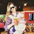 Katie Reich's profile image