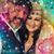 Christy Webb Harrison's profile image